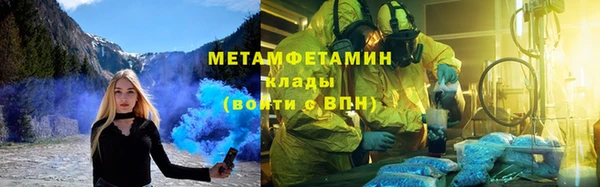 мяу мяу мука Магас